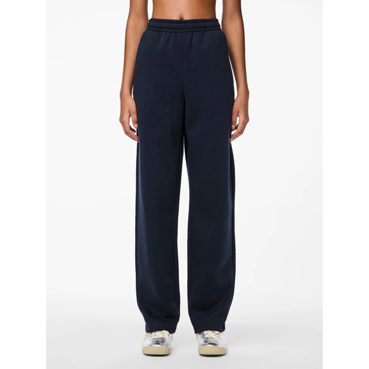 Pcchilli straight buks - Sky captain