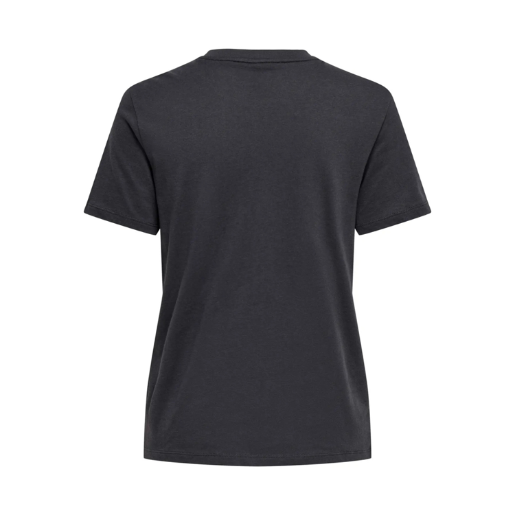 Onlkita t-shirt - Phantom/hope