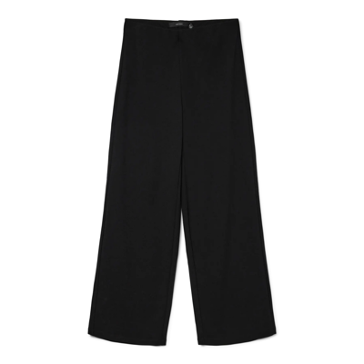 Vmberlin mw buks - Black