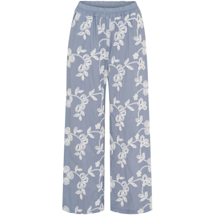 Mdcamira buks - Jeans