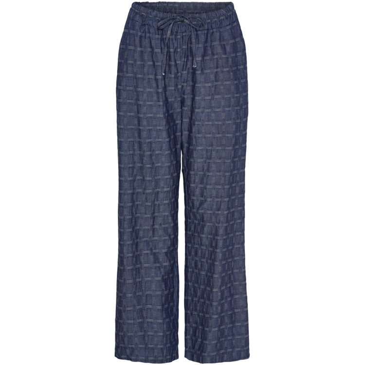 Mdclouise buks - Jeans