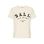 Bamaldini t-shirt - Birch