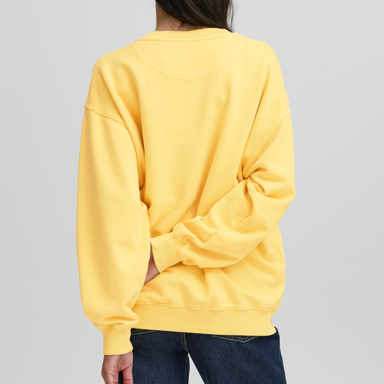 Bamaldini sweat - Beach ball