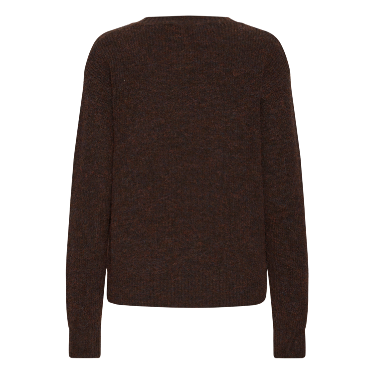 Bastacy strik - Coffee bean