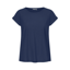 Frdalia t-shirt - Navy blazer