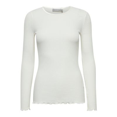 Frhizamond t-shirt - Antique