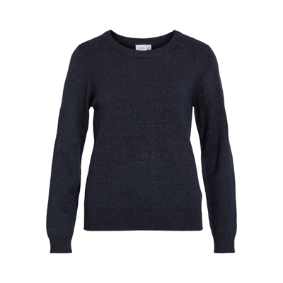 Viril strik - Eclipse/melange