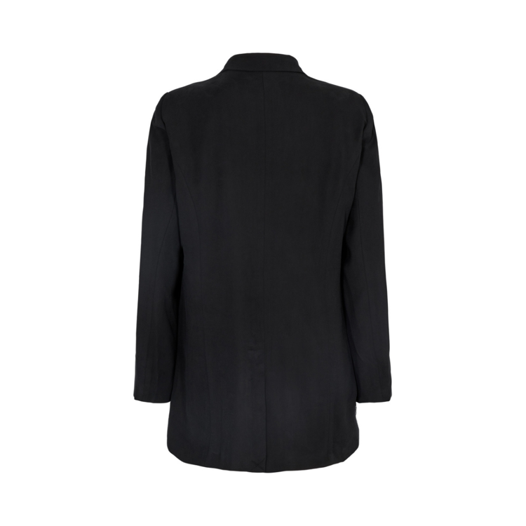 Magga blazer - Black