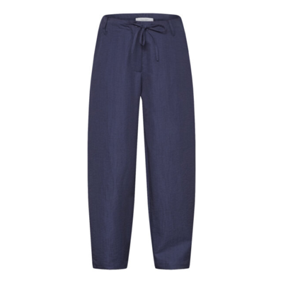 Gema buks - Dark blue