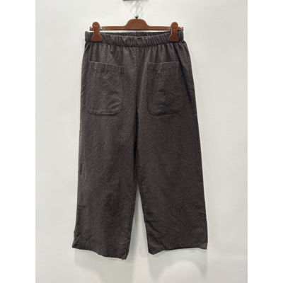 Mdcrosella buks - Brown6