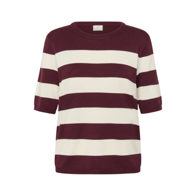 Kalizza strik - Windsor/turtledove