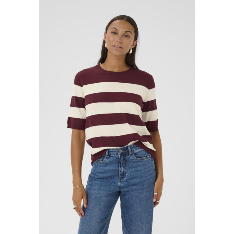 Kalizza strik - Windsor/turtledove