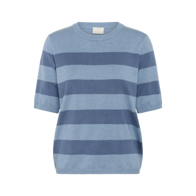 Kalizza strik - Windward m./bering