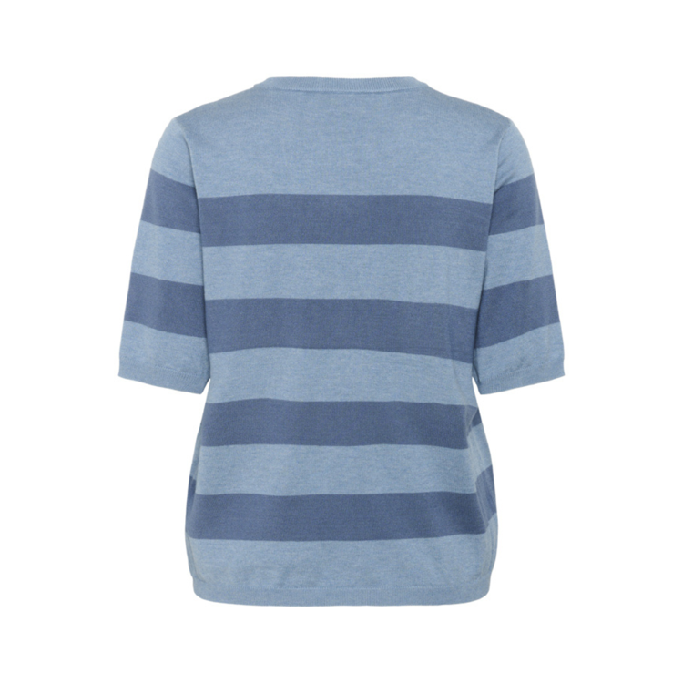 Kalizza strik - Windward m./bering