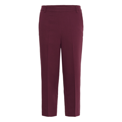 Kasakura cropped buks - Windsor wine