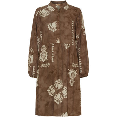 Mdcoceane kjole - Fango