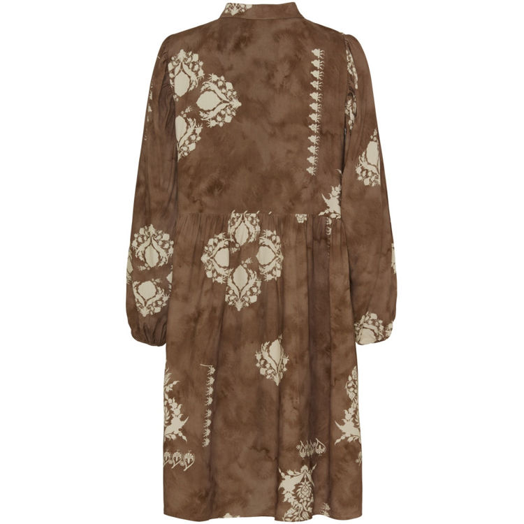 Mdcoceane kjole - Fango