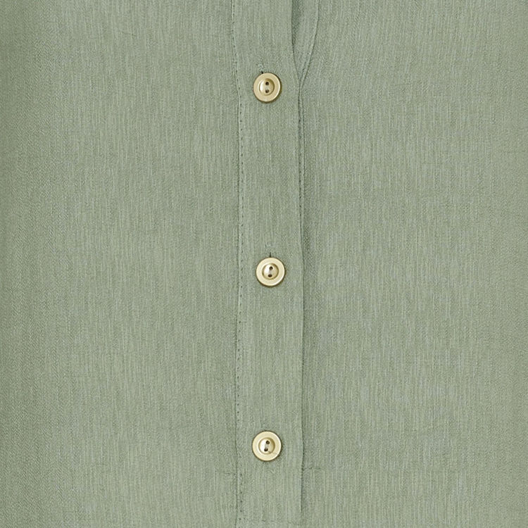 Mdclucinde kjole - Military