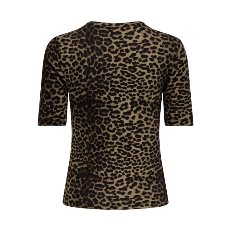 Onlnora cardigan - Toasted coconut/nora leo