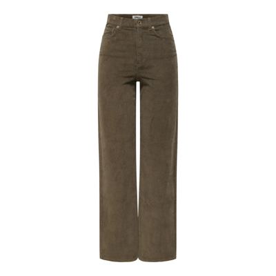 Onlhope buks - Morel