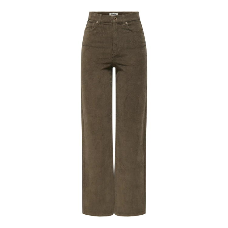 Onlhope buks - Morel