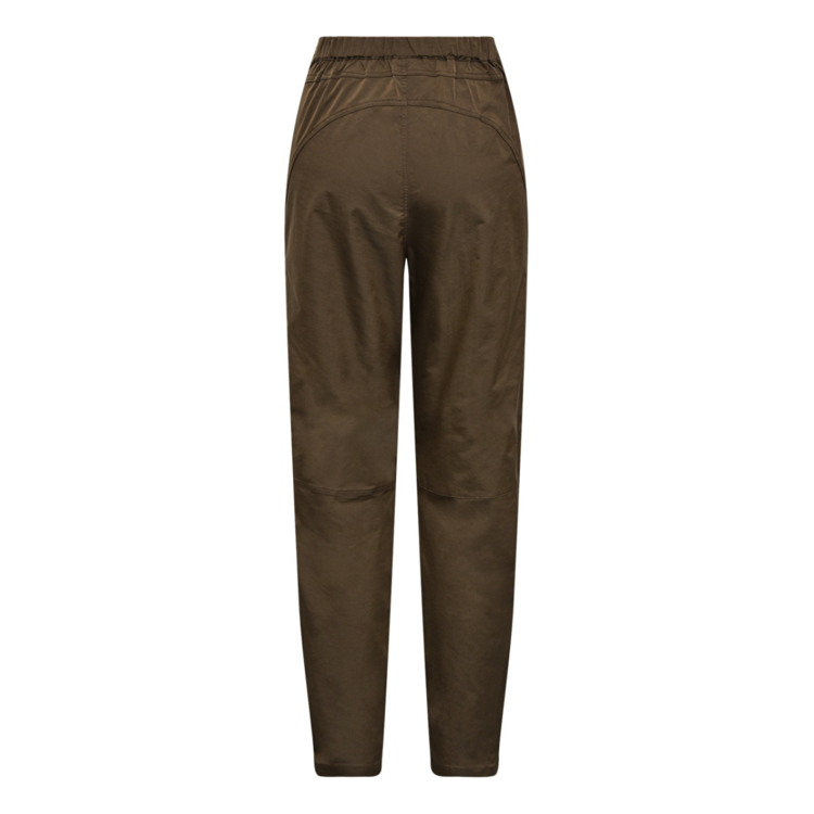 Thilla buks - Coffee