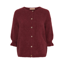 Mdcjuliana cardigan - Vino