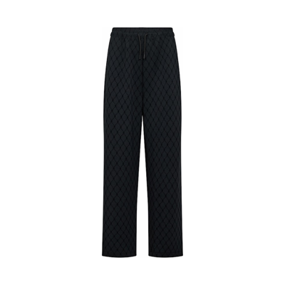 Hype the detail sweat buks - Black