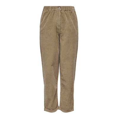 Onlflora mw buks - Weathered teak