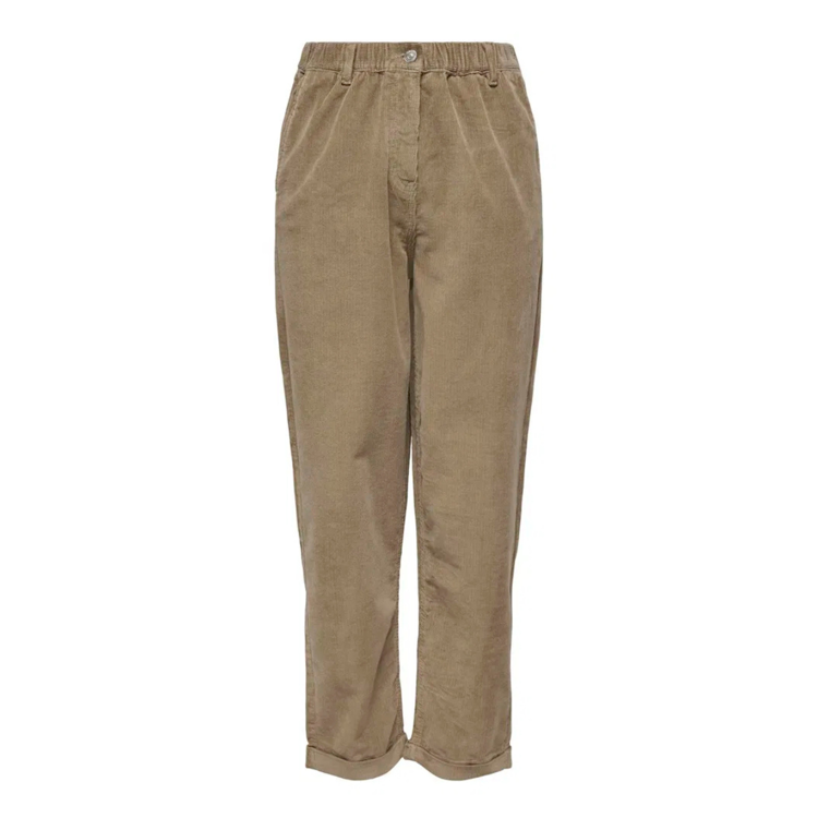 Onlflora mw buks - Weathered teak