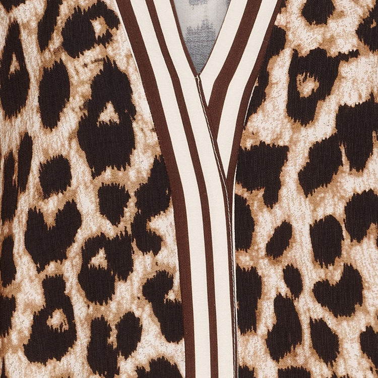 Mdcstefania kjole - Leo