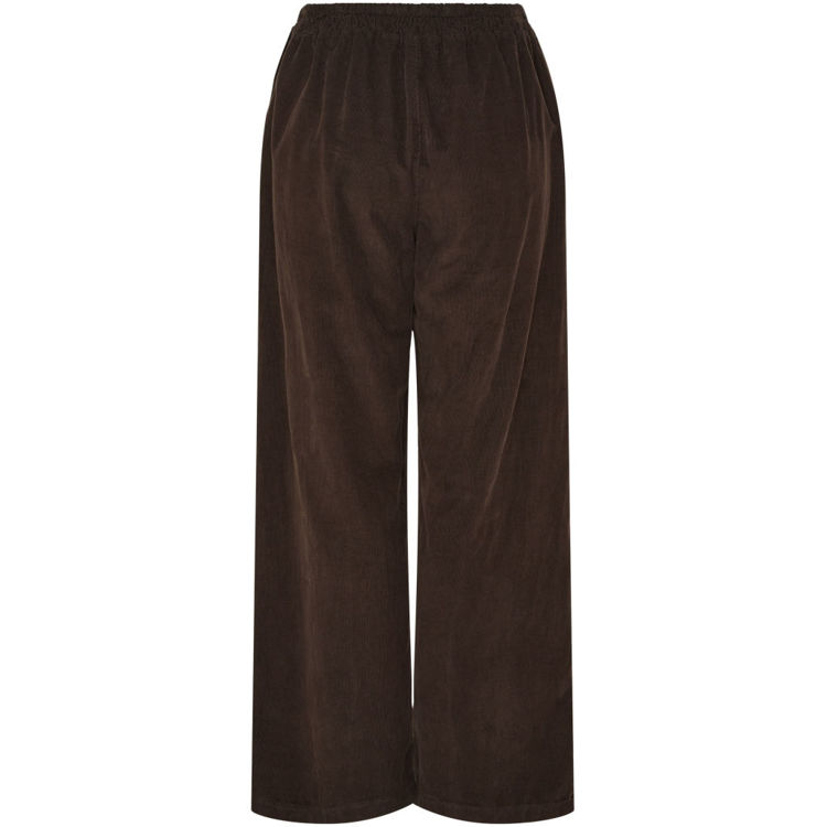 Mdckiana buks - Moro635