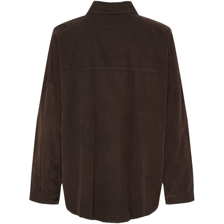 Mdcmaelys skjorte - Moro635