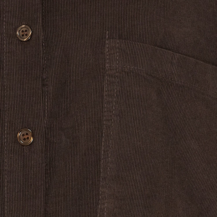 Mdcmaelys skjorte - Moro635