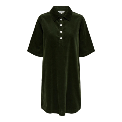 Onlgry-nessa kjole - Rosin