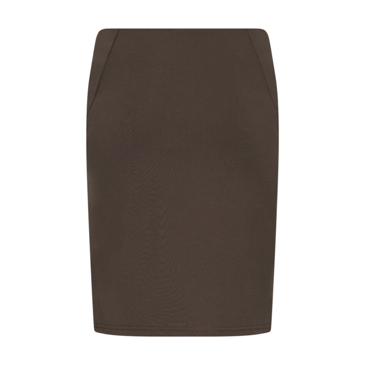 Frzastretch nederdel - Chocolate torte