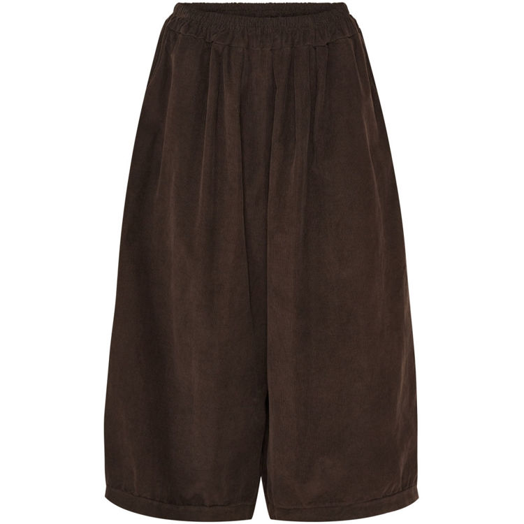 Mdcbluebell buks - Moro