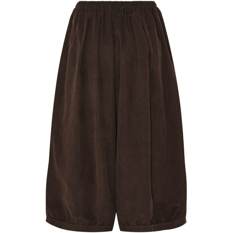 Mdcbluebell buks - Moro