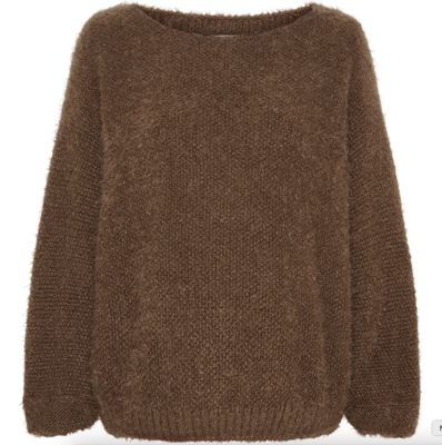 Mdcanouk strik - Moro