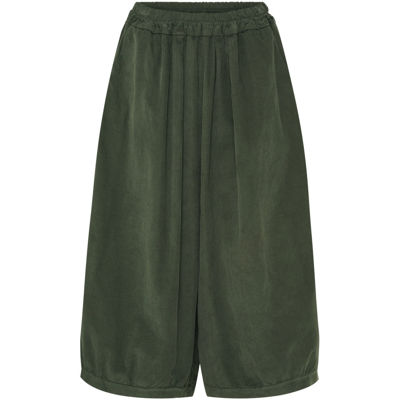 Mdcbluebell buks - Military