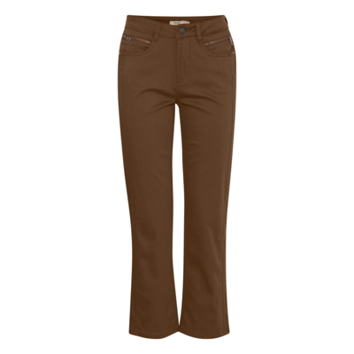 Frmax tessa buks - Rain drum