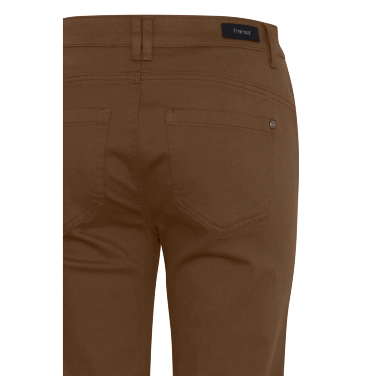 Frmax tessa buks - Rain drum