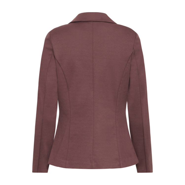 Frzablazer blazer - Fudge