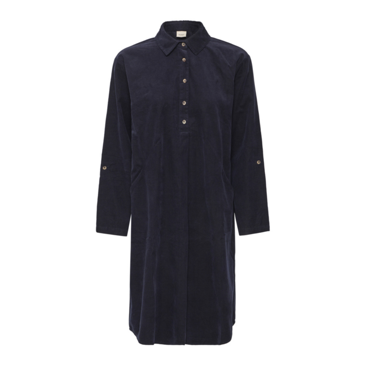 Frcory kjole - Night sky