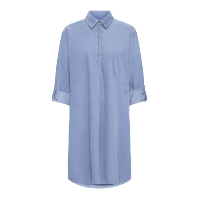 Frcory kjole - Infinity