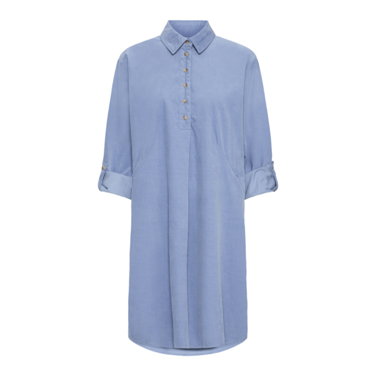 Frcory kjole - Infinity