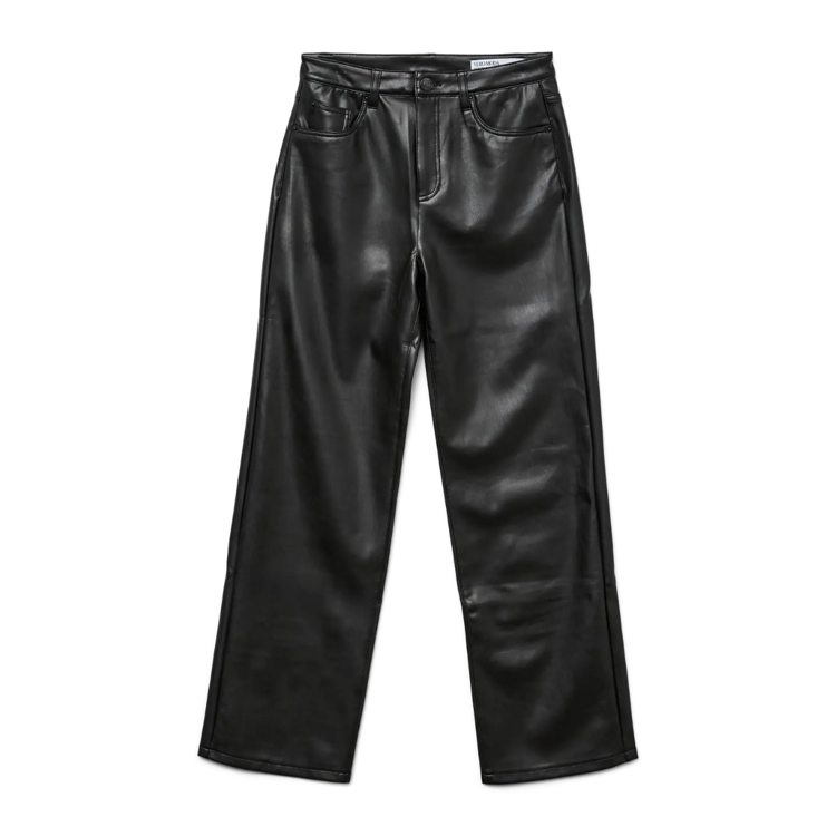 Vmtessa buks - Black