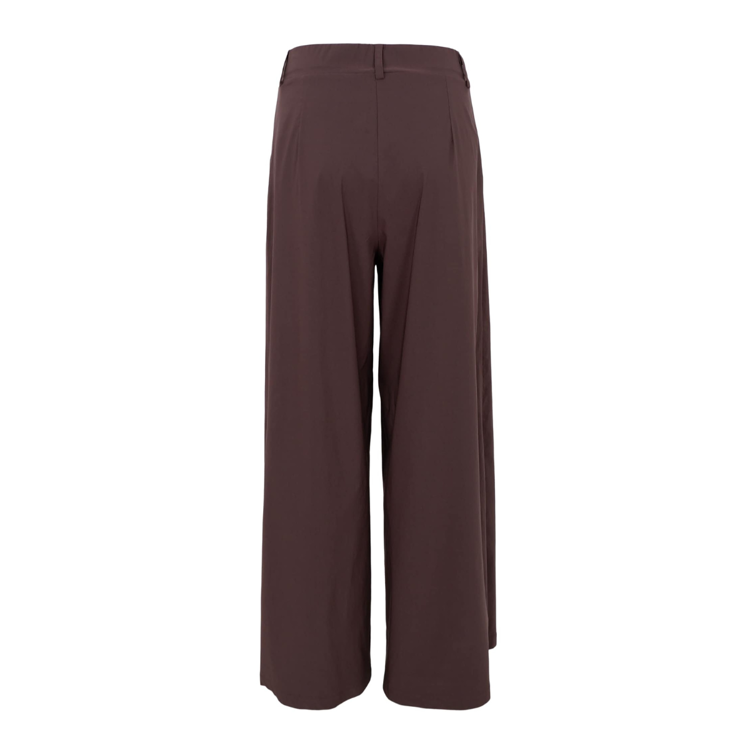 Bcdavina buks - Coffee