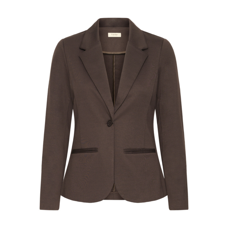 Frzablazer blazer - Chocolate torte