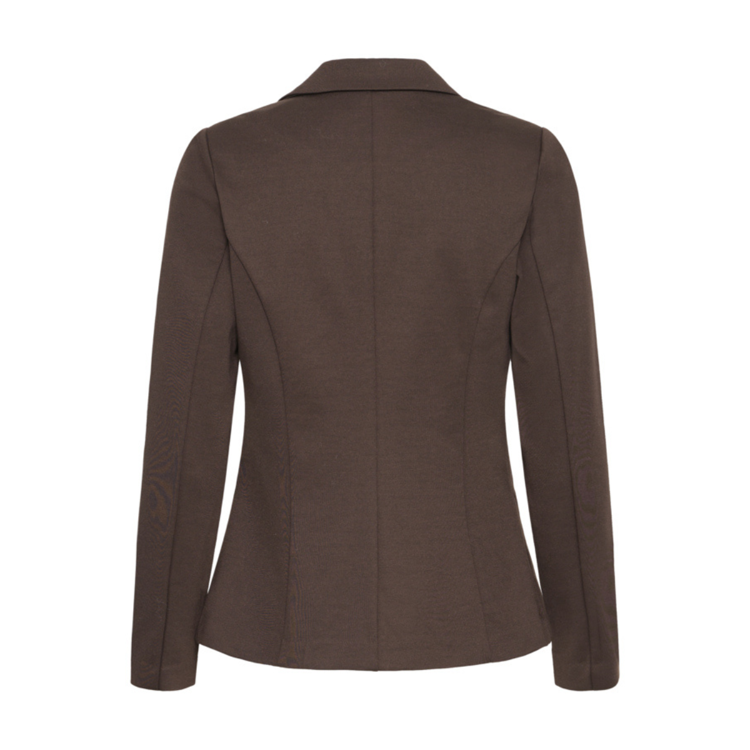 Frzablazer blazer - Chocolate torte